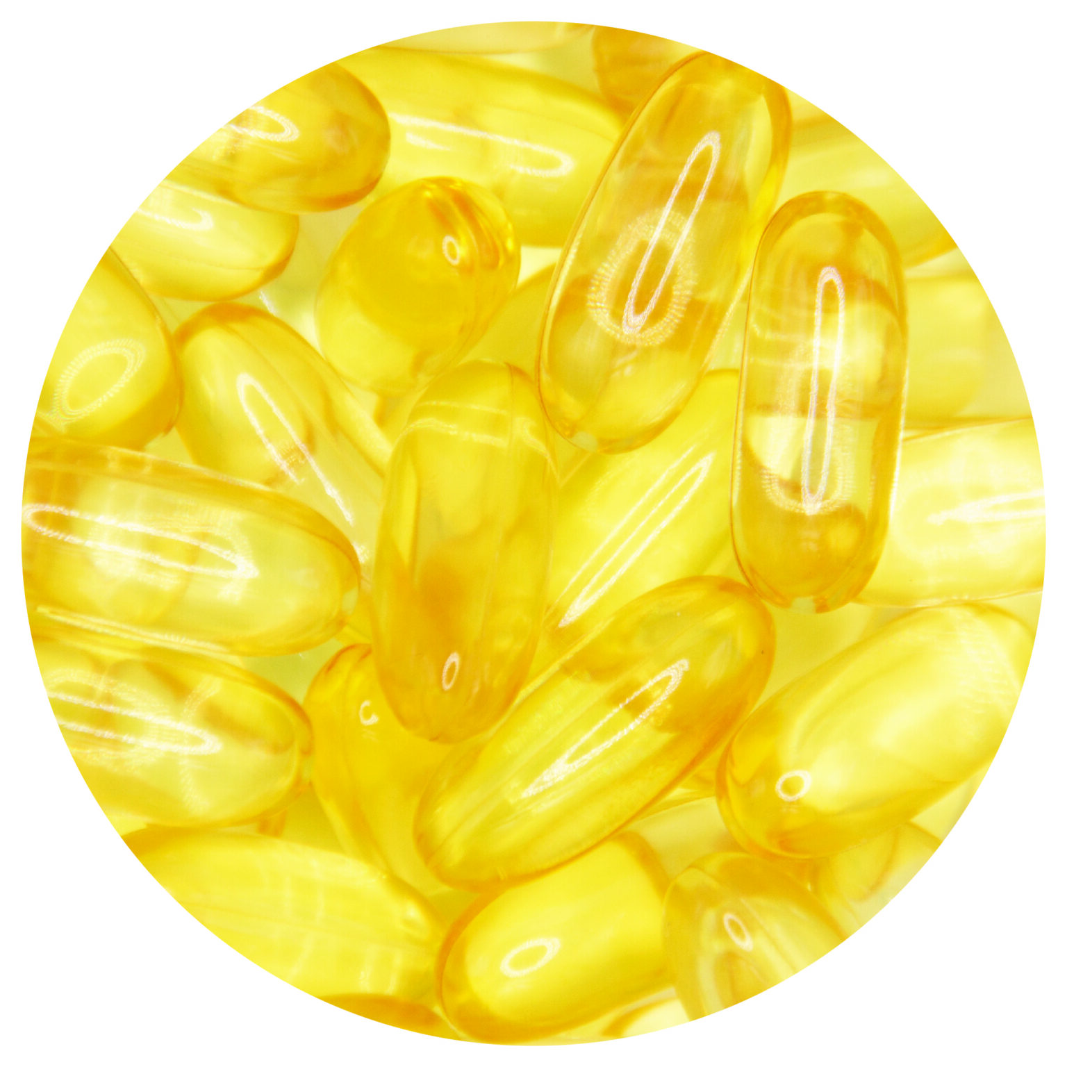 Patients OASIS® Medical